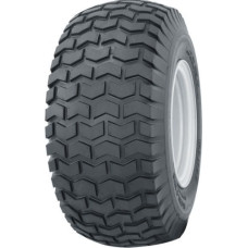 Wanda 16X7.50-8 WANDA P512 4PR TL