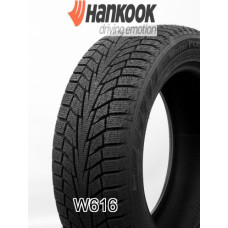 Hankook W616 215/55R16 97T  / Ziema