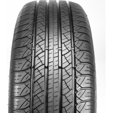 Aplus 245/70R16 APLUS A919 111H XL