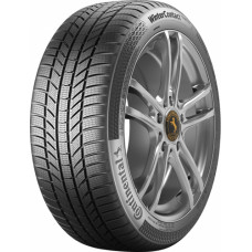 Continental 245/45R19 CONTINENTAL WinterContact TS 870 P 102V XL FR TL