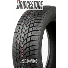 Bridgestone LM001E 205/55R16 91H  / Ziema