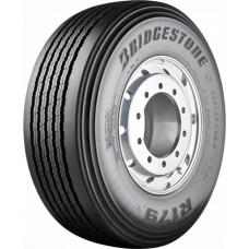 Bridgestone 385/65R22.5 BRIDGESTONE R179+