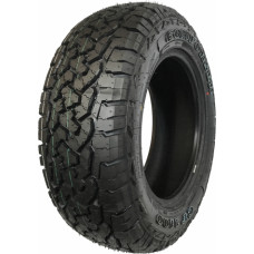 Comforser 225/50R19 COMFORSER CF1100 113/110S TL A/T