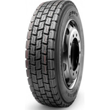 Ling Long 215/75R17.5 LING LONG (INFINITY) D905 14PR 126/124M LL (HB)