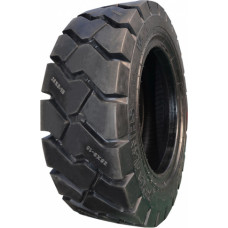 Marcher 8.15-15 MARCHER (NEUMASTER) W-9C solid 14PR (28x9-15) kompl