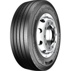 Continental 315/70R22.5 CONTINENTAL ECO REGIONAL HS3+ EU 20PR 3PMSF 156/150L