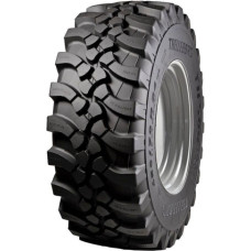 Trelleborg 500/70R24 TRELLEBORG TH500 IND 164A18/164B TL