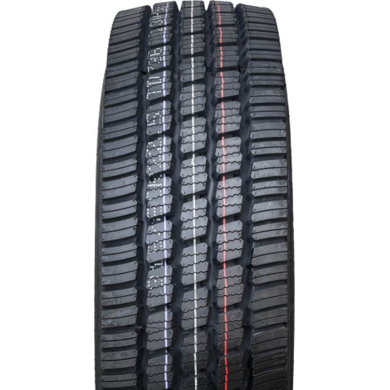 Aeolus 275/70R22.5 AEOLUS NEO WINTER S 150/148J 18PR M+S 3PMSF