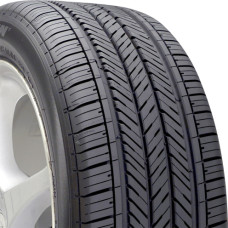 Michelin PILOT HX MXM4 245 / 45 R17 95V 95V