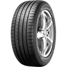 Dunlop SPORT MAXX RT2 225 / 40 R18 92Y 92Y