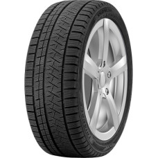 Triangle PL 02 235 / 60 R18 107V 107V