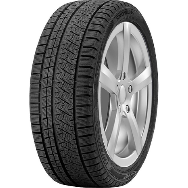 Triangle PL 02 235 / 60 R18 107V 107V