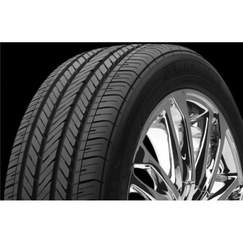 Michelin Pilot MXM4 245 / 45 R18 96V 96V