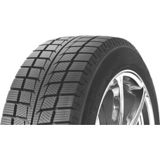 Goodride SW 618 245 / 50 R18 104T 104T XL