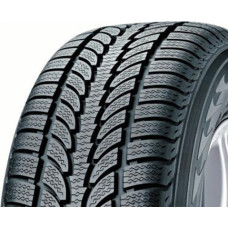 Nokian WR 295 / 35 R18 99V 99V