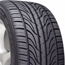 Hankook SPORT IV PH01 265 / 30 R19 93W 93W