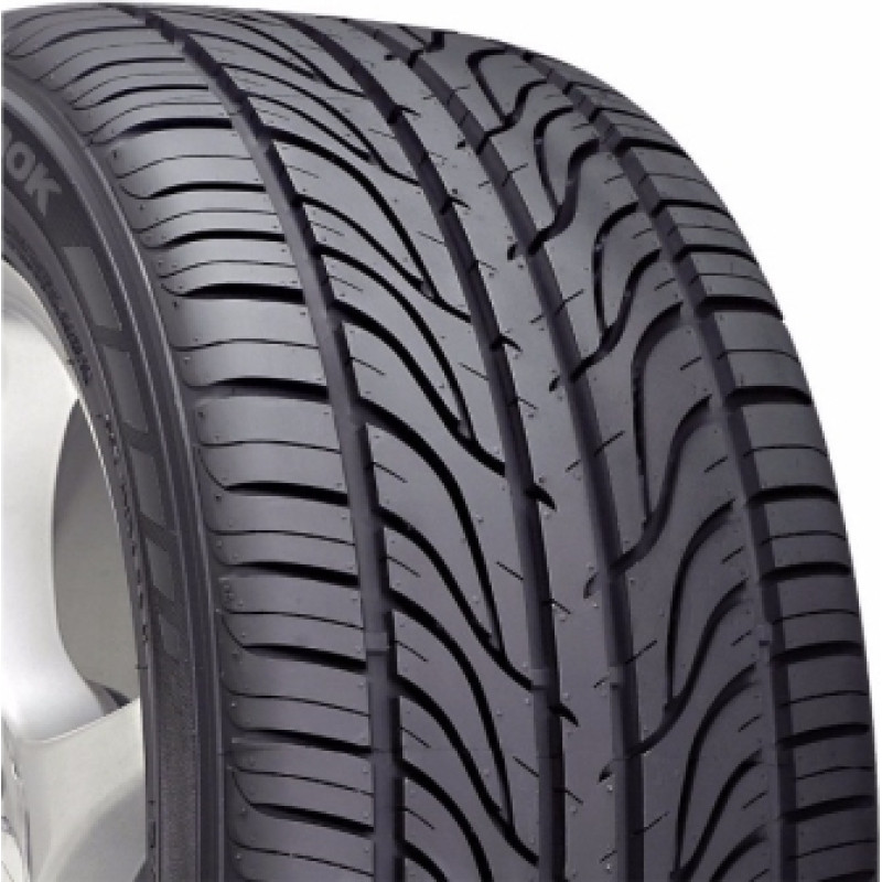 Hankook SPORT IV PH01 265 / 30 R19 93W 93W