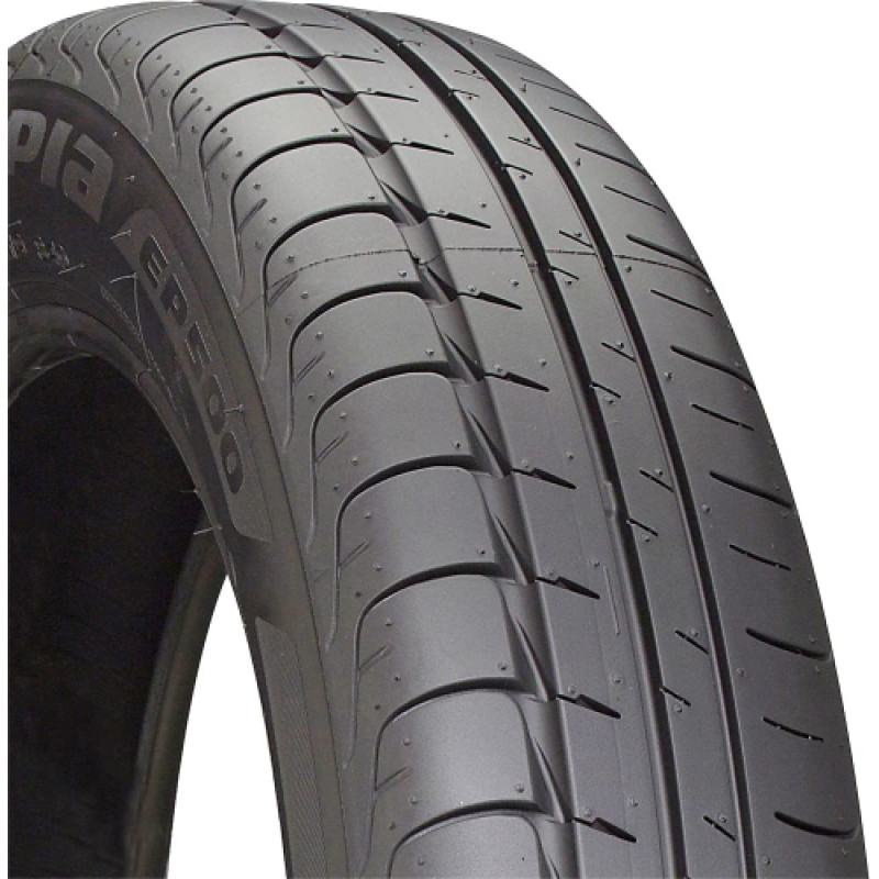 Bridgestone ECOPIA EP500 175 / 55 R20 93T 93T