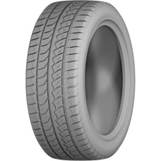 Farroad FRD79 255 / 55 R20