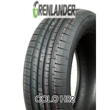 Grenlander COLO H02 215/60R16 99H