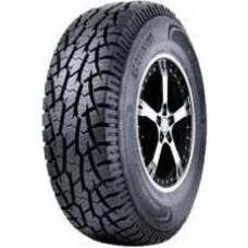 Ecovision VI-286AT 245/75R16 111S  / Vasara