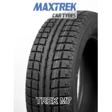 Maxtrek TREK M7 235/65R16C 115/113S