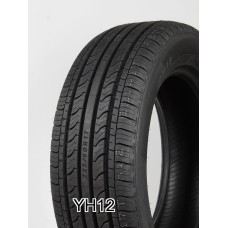 Jinyu (Sailun) YH12 225/60R17 99T  / Vasara