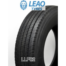 Leao LLF02 315/80R22.5 156/150 L  / Vasara