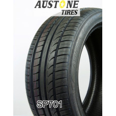 Austone SP701 235/45R17 97W  / Vasara