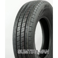 Goform SUMTIRA VAN 225/75R16 121S  / Vasara