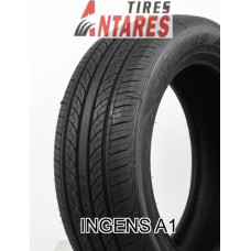 Antares INGENS A1 225/60R16 98H  / Vasara