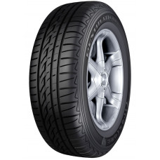 Firestone 215/65R16 FIRESTONE DESTINATION HP 98V TL