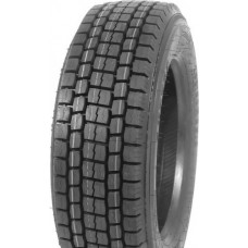 Fullrun 315/80R22.5 FULLRUN TB755D 20PR 157/154M (dzen.) M+S 3PMSF