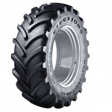 Firestone 540/65R24 FIRESTONE MAXTR65 140D/137E TL