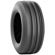 Firestone 8.50-12 FIRESTONE RIB 109A6 6PR TT