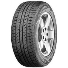 Matador 235/60R18 MATADOR MP82 107V XL FR