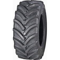 Tianli 600/70R30 TIANLI AG-R (152A8/152B) TL