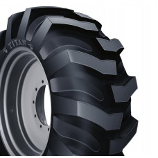 Titan 30.5LR32 TITAN TORC-TRACK HEAVY DUTY R-3 181A8/181B