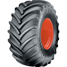 Mitas 620/75R30 MITAS SFT 166D/169A8 TL