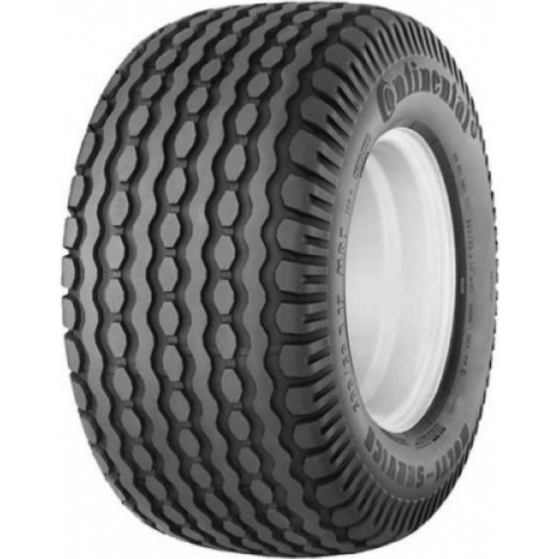 Mitas 500/50R17 MITAS UNI-SERVICE AR-03 149D IMP TL