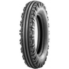 Trelleborg 4.00-15 TRELLEBORG TD27 4PR 66A6 TT