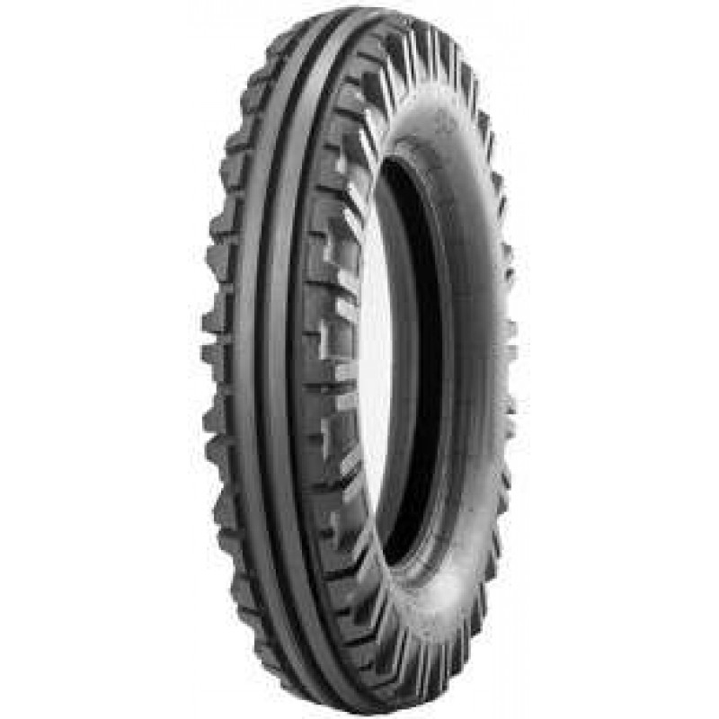 Trelleborg 4.00-15 TRELLEBORG TD27 4PR 66A6 TT