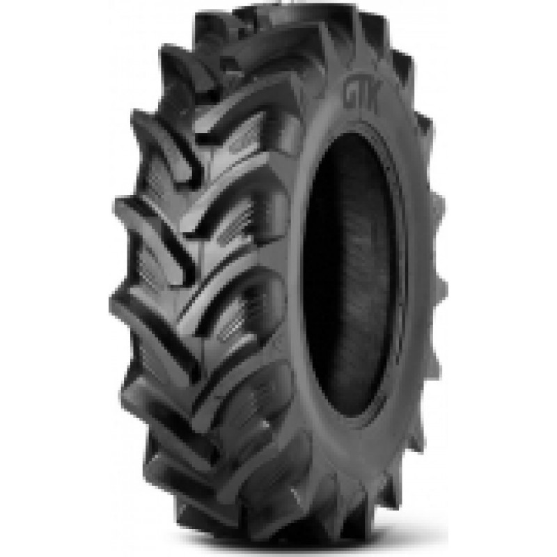 Ozka 520/85R38 OZKA AGRO10 169A8/B TL (20.8R38) REINFORCED