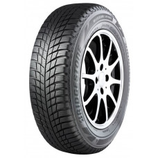 Bridgestone 205/60R16 BRIDGESTONE LM001 92H TL XL