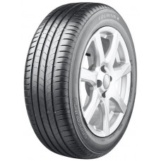 Seiberling 195/50R16 SEIBERLING TOURING2 88V TL XL