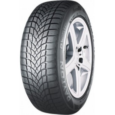 Dayton 145/70R13 DAYTON DW510E 71T TL 3PMSF