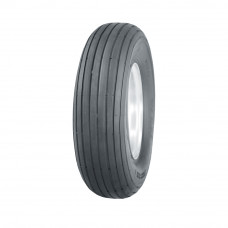 Wanda 4.80/4.00-8 WANDA P301 4PR TT