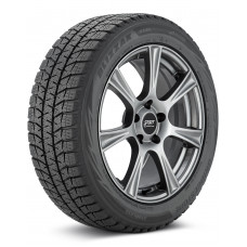 Bridgestone 225/50R17 BRIDGESTONE WS80 98H XL TL