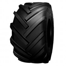 Trelleborg 23X8.50-12 TRELLEBORG T463 4 PR TL