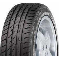 Matador 285/45R19 MATADOR MP47 111Y FR XL